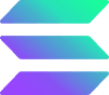 Solana · USDC